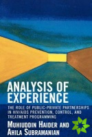 Analysis of Experience