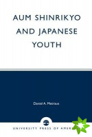Aum Shinrikyo and Japanese Youth