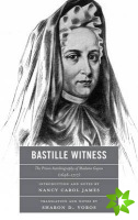 Bastille Witness