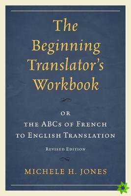 Beginning Translators Workbook