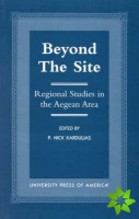 Beyond the Site