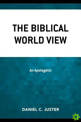 Biblical World View