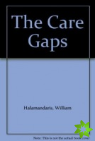 Care Gaps