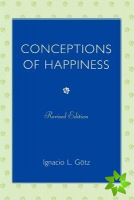 Conceptions of Happiness