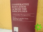 Cooperative Education Across the Disciplines