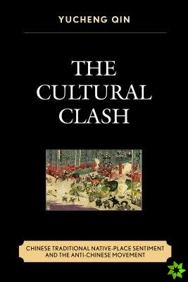 Cultural Clash