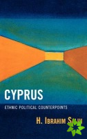 Cyprus