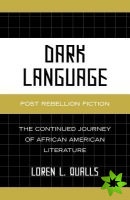 Dark Language
