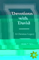 Devotions With David