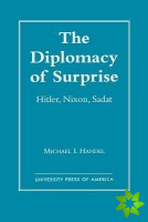 Diplomacy of Surprise
