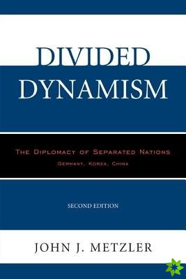 Divided Dynamism