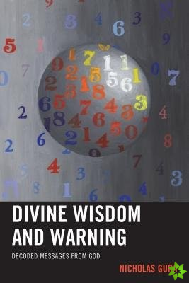Divine Wisdom and Warning