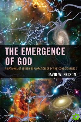 Emergence of God