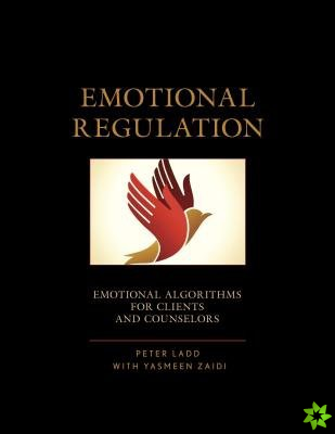 Emotional Regulation