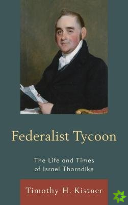 Federalist Tycoon