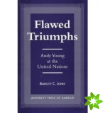 Flawed Triumphs