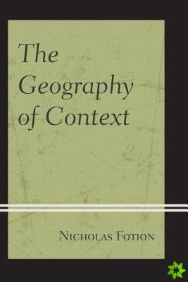 Geography of Context