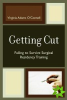 Getting Cut