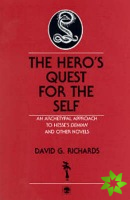 Hero's Quest for the Self