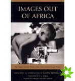 Images Out of Africa