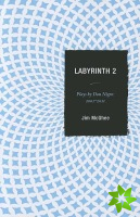 Labyrinth 2