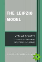 Leipzig Model