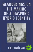 Meanderings on the Making of a Diasporic Hybrid Identity