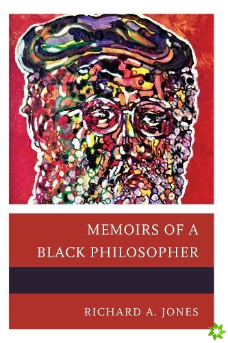 Memoirs of a Black Philosopher