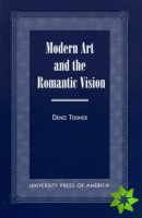 Modern Art and the Romantic Vision