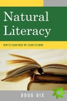 Natural Literacy