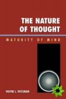 Nature of Thought