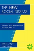 New Social Disease