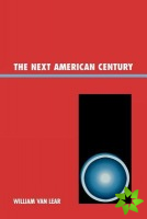 Next American Century