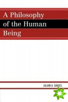 Philosophy of the Human Being