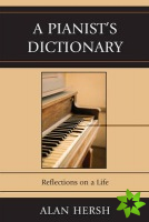 Pianist's Dictionary