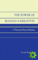 Power of Iranian Narratives