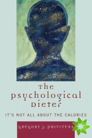 Psychological Dieter