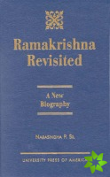 Ramakrishna Revisited