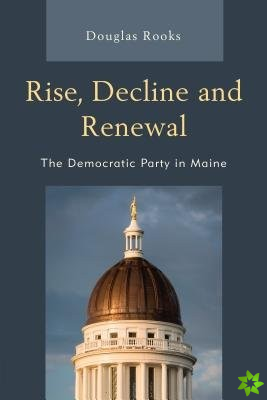 Rise, Decline and Renewal