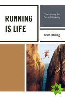 Running is Life