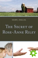Secret of Rose-Anne Riley