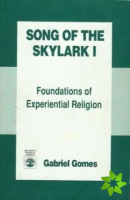 Song of the Skylark I