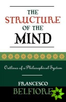 Structure of the Mind