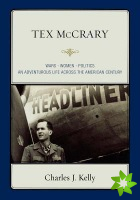 Tex McCrary
