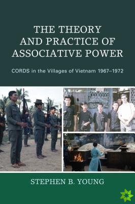 Theory and Practice of Associative Power