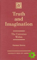 Truth and Imagination