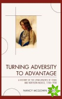Turning Adversity to Advantage