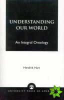 Understanding Our World