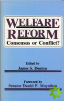 Welfare Reform