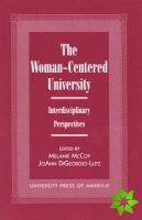 Woman-Centered University